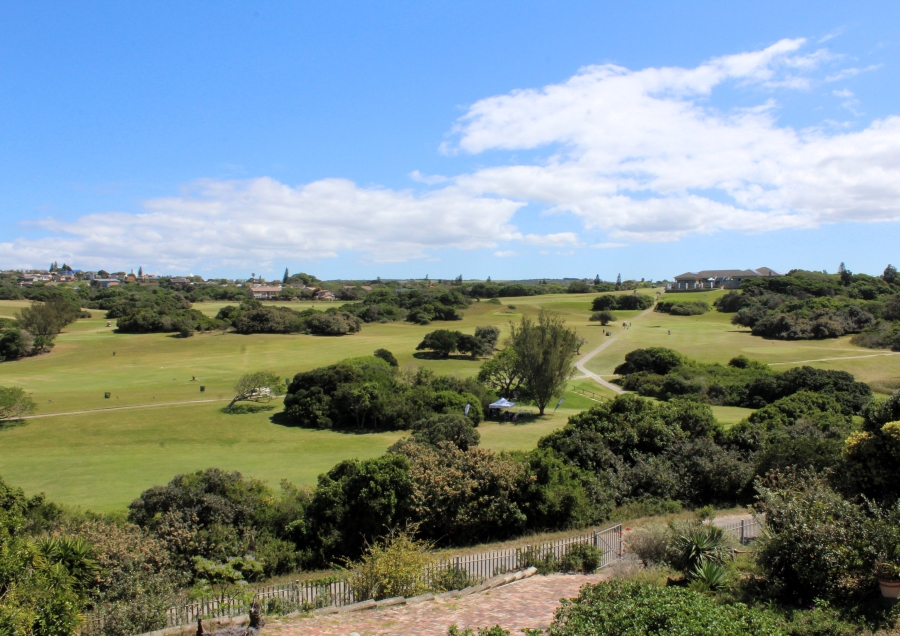 3 Bedroom Property for Sale in West Beach Eastern Cape